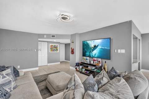 16565 NE 26th Ave 4E, North Miami Beach FL - photo 6 of 44