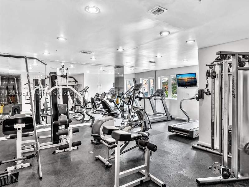 2 bedroom Condominium at 4101 Pine Tree Dr 926,925, Tower Forty One Condo, Miami Beach — photo 4