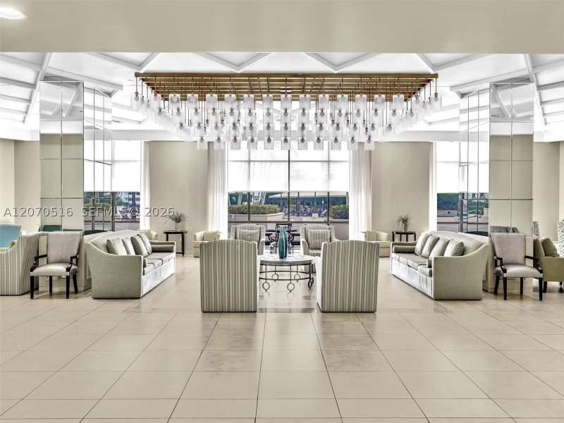 2 bedroom Condominium at 4101 Pine Tree Dr 926,925, Tower Forty One Condo, Miami Beach — photo 5