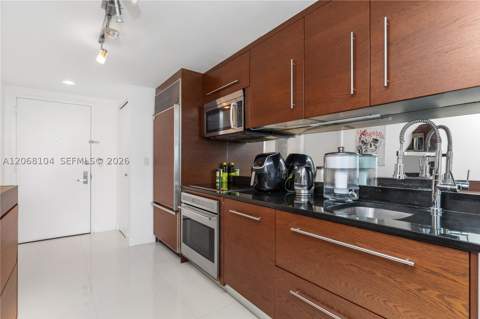 465 Brickell Ave 2504, Miami FL - photo 10 of 26