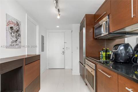 465 Brickell Ave 2504, Miami FL - photo 11 of 26