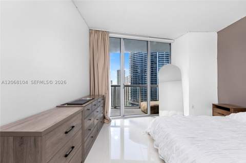 465 Brickell Ave 2504, Miami FL - photo 12 of 26