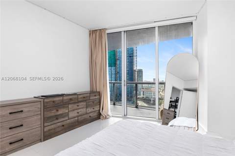 465 Brickell Ave 2504, Miami FL - photo 13 of 26