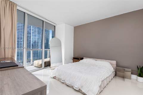 465 Brickell Ave 2504, Miami FL - photo 14 of 26