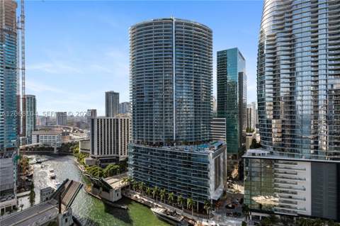 465 Brickell Ave 2504, Miami FL - photo 15 of 26