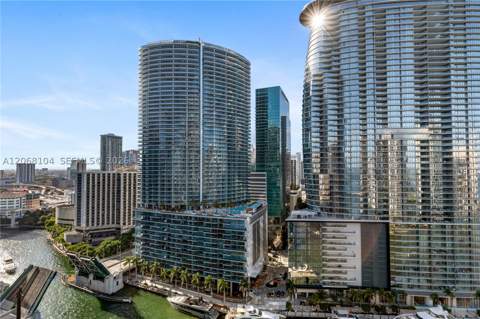 465 Brickell Ave 2504, Miami FL - photo 16 of 26