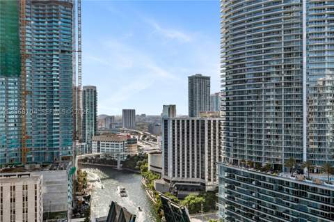 465 Brickell Ave 2504, Miami FL - photo 22 of 26