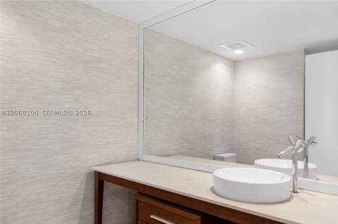 465 Brickell Ave 2504, Miami FL - photo 23 of 26