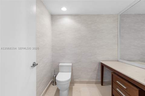 465 Brickell Ave 2504, Miami FL - photo 24 of 26