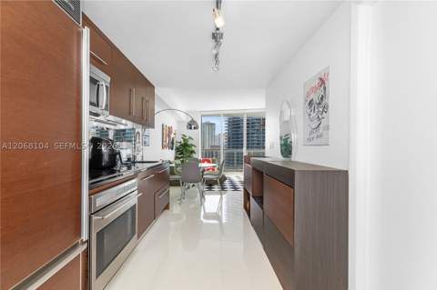 465 Brickell Ave 2504, Miami FL - photo 6 of 26