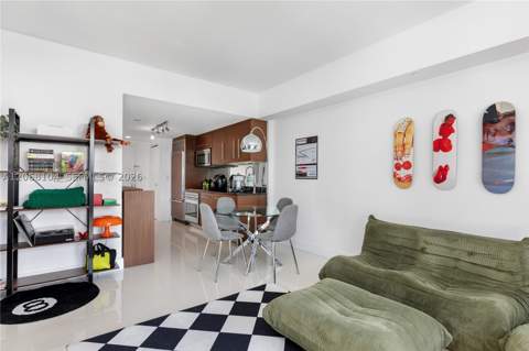 465 Brickell Ave 2504, Miami FL - photo 8 of 26