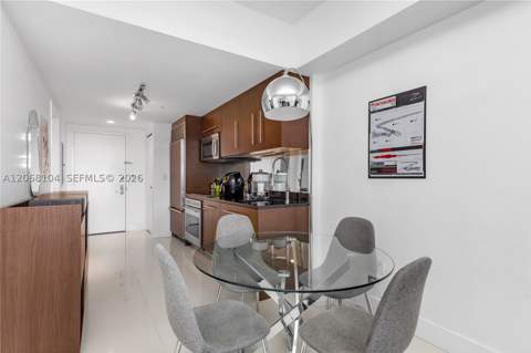 465 Brickell Ave 2504, Miami FL - photo 9 of 26