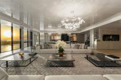 6893 Fisher Island Dr 6893 Lphcenter 6893, Miami Beach FL - photo 8 of 40