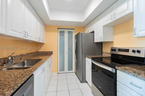 90 Alton Rd 1005, Miami Beach FL - photo 14 of 21