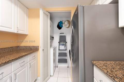 90 Alton Rd 1005, Miami Beach FL - photo 15 of 21