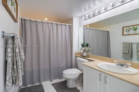 90 Alton Rd 1005, Miami Beach FL - photo 16 of 21