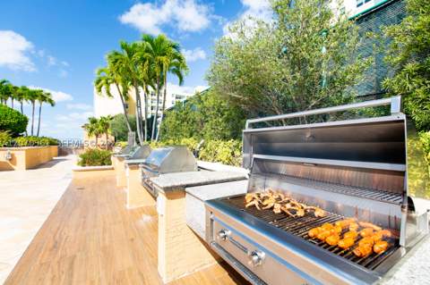 90 Alton Rd 1005, Miami Beach FL - photo 19 of 21
