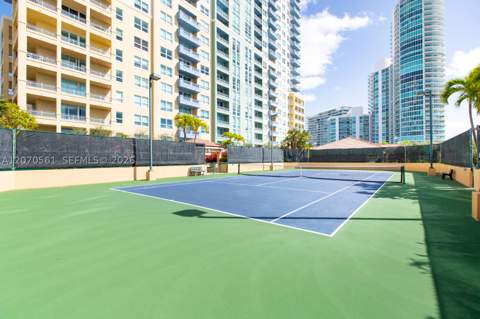 90 Alton Rd 1005, Miami Beach FL - photo 20 of 21