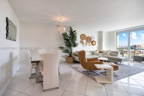 90 Alton Rd 1005, Miami Beach FL - photo 6 of 21