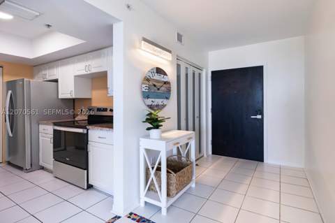90 Alton Rd 1005, Miami Beach FL - photo 8 of 21