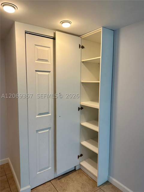 3401 N Country Club Dr Ei-216, Aventura FL - photo 15 of 27