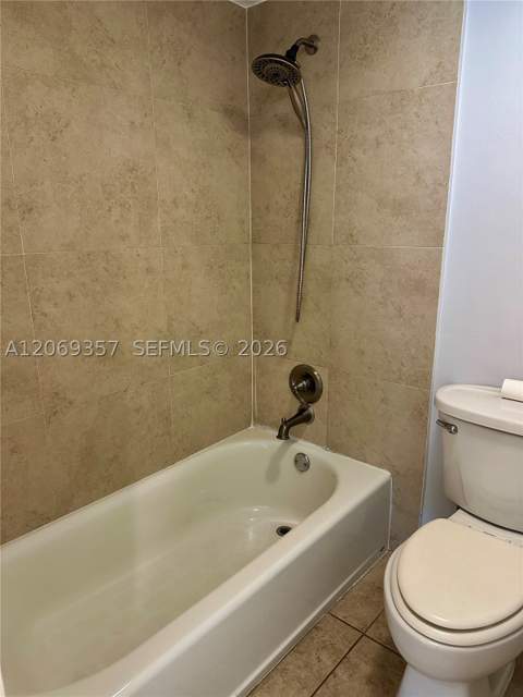 3401 N Country Club Dr Ei-216, Aventura FL - photo 19 of 27