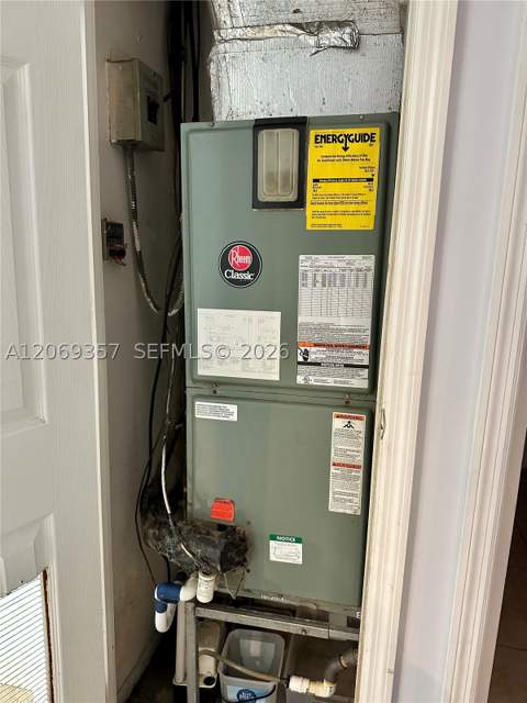 3401 N Country Club Dr Ei-216, Aventura FL - photo 23 of 27