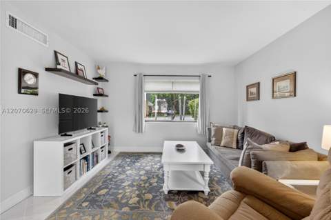 8210 SW 96th Ct, Miami FL - photo 15 of 78