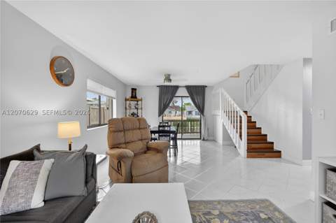 8210 SW 96th Ct, Miami FL - photo 17 of 78