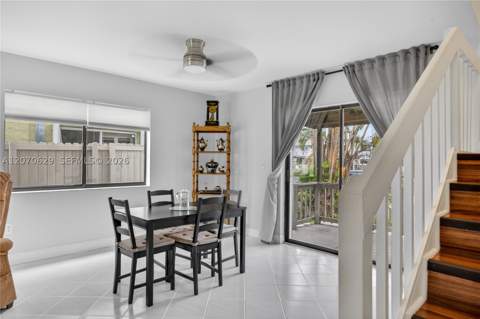 8210 SW 96th Ct, Miami FL - photo 19 of 78