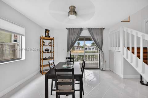 8210 SW 96th Ct, Miami FL - photo 20 of 78