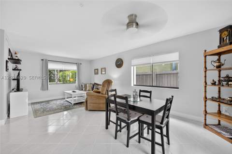 8210 SW 96th Ct, Miami FL - photo 21 of 78