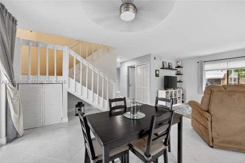 8210 SW 96th Ct, Miami FL - photo 22 of 78
