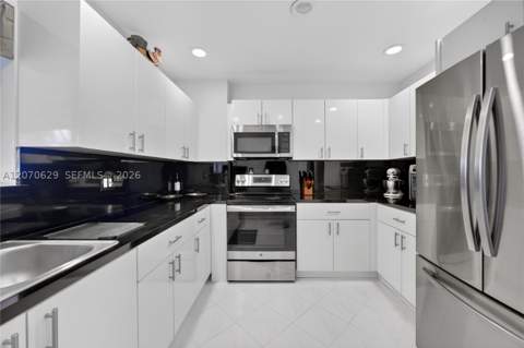 8210 SW 96th Ct, Miami FL - photo 24 of 78