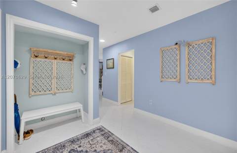 8210 SW 96th Ct, Miami FL - photo 6 of 78