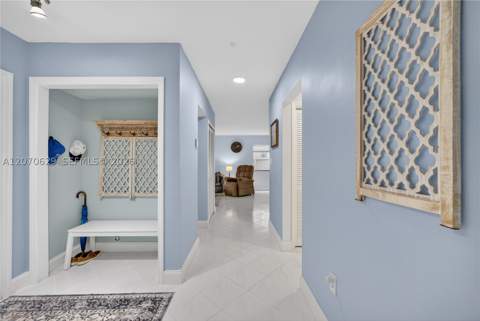 8210 SW 96th Ct, Miami FL - photo 7 of 78