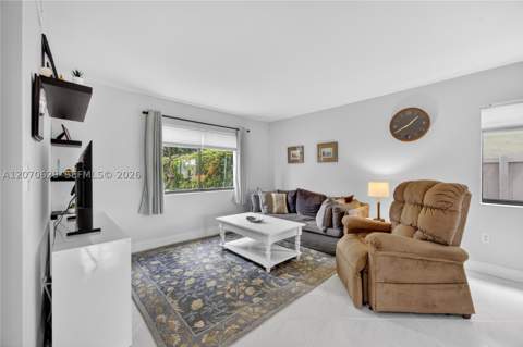 8210 SW 96th Ct, Miami FL - photo 8 of 78