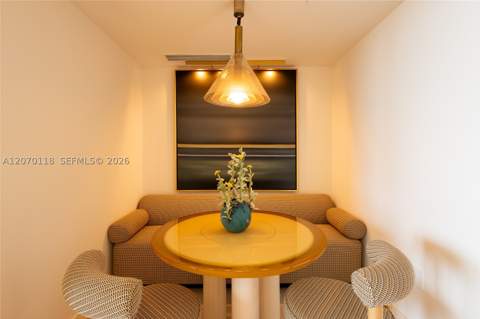 501 West Ave 3404, Miami Beach FL - photo 7 of 16