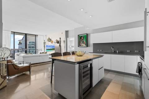 88 SW 7th St 3909, Miami FL - photo 11 of 20