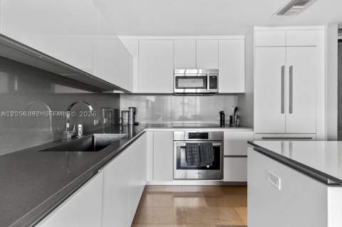 88 SW 7th St 3909, Miami FL - photo 13 of 20
