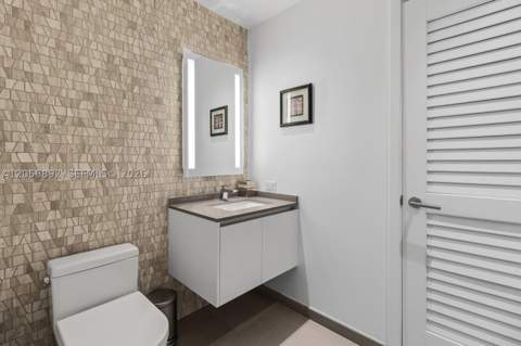88 SW 7th St 3909, Miami FL - photo 20 of 20