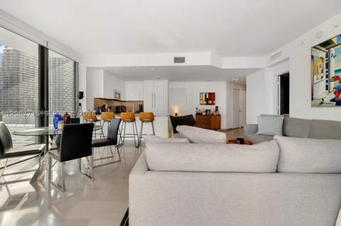 68 SE 6th St 2101, Miami FL - photo 7 of 22