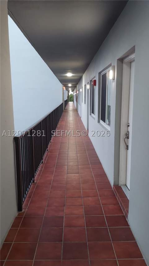 900 SW 84th Ave 301E, Miami FL - photo 10 of 14