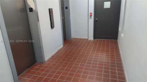 900 SW 84th Ave 301E, Miami FL - photo 12 of 14