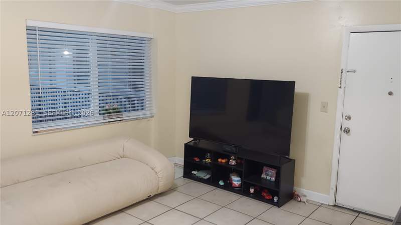 2 bedroom Condominium at 900 SW 84th Ave 301E, Marbella Apts Condo, Miami — photo 3