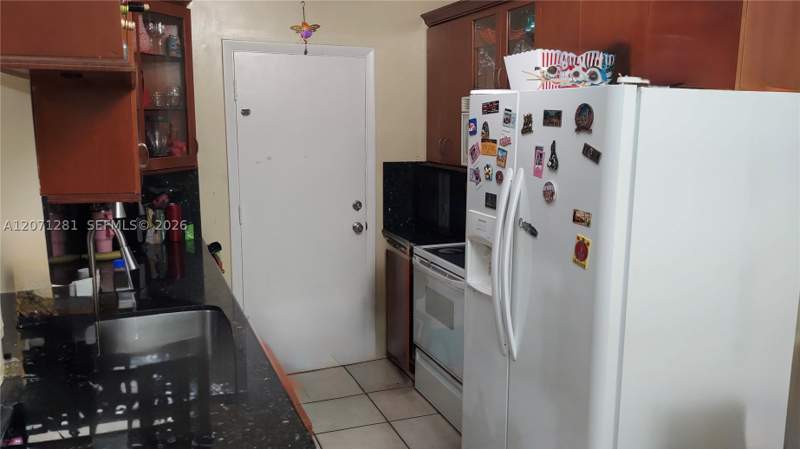 2 bedroom Condominium at 900 SW 84th Ave 301E, Marbella Apts Condo, Miami — photo 5