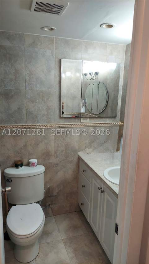 900 SW 84th Ave 301E, Miami FL - photo 7 of 14