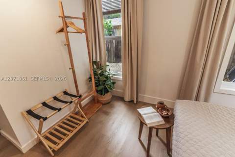 2515 NE 182nd St, North Miami Beach FL - photo 14 of 16