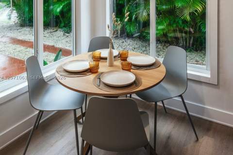 2515 NE 182nd St, North Miami Beach FL - photo 8 of 16