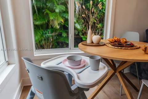 2515 NE 182nd St, North Miami Beach FL - photo 9 of 16